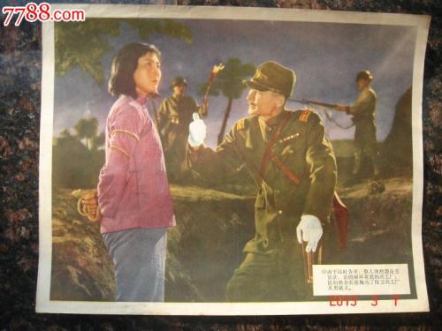 购买假的澳大利亚护照