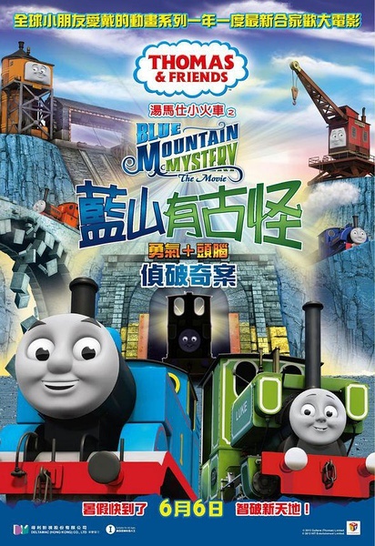 古尔邦大学学生卡